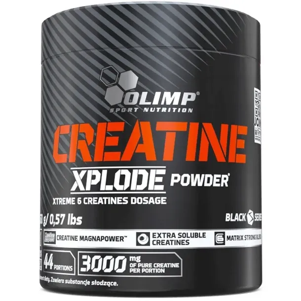 olimp-creatine-xplode-kratyna-stack-260g-ananas-rodzaj-stak-kreatynowy