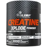olimp-creatine-xplode-kratyna-stack-260g-ananas-rodzaj-stak-kreatynowy
