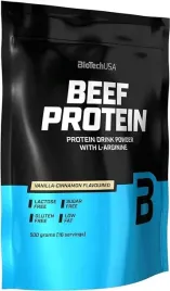 biotech-beef-protein-bialko-500g-cynamon-wanilia
