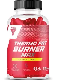trec-nutrition-thermo-fat-burner-max-spalacz-tluszczu-120-kapsulek