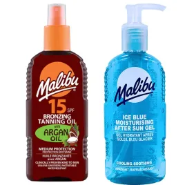 malibu-olejek-brazujacy-z-olejkiem-arganowym-spf15-200ml-zel-po-opalaniu