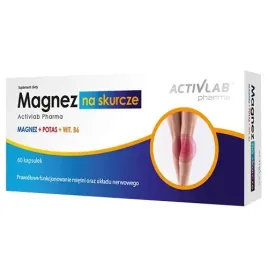 activlab-magnez-na-skurcze-potas-witamina-b6-60kap