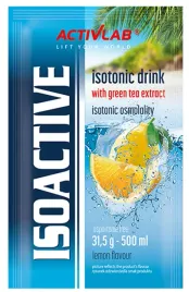 activlab-isoactive-izotonik-proszku-315g-cytryna