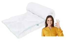 koldra-antyalergiczna-160x200-cm-biala-aloe-vera-stylowa-miekka-wendre