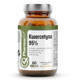 pharmovit-kwercetyna-95percent-cynk-10mg-piperyna-60-kapsulek