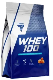 trec-nutrition-whey-100-bialko-koncentrat-700g-slony-karmel