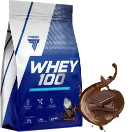 trec-nutrition-whey-100-bialko-wpc-koncentrat-900g-czekolada