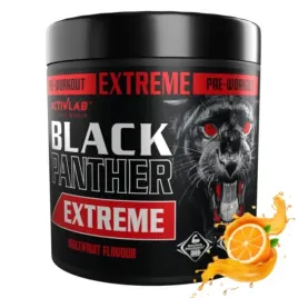 activlab-black-panther-extreme-300g-pomarancza