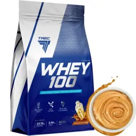 trec-nutrition-whey-100-bialko-koncentrat-700g-maslo-orzechowe