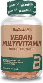 biotech-vegan-multiwitamina-witaminy-mineraly-60ta