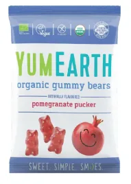 aliness-yumearth-organic-gummy-bears-zelki-misie-eko-granat-50g