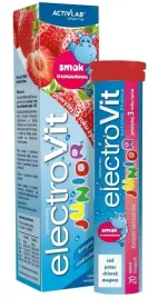 activlab-elektrolity-dla-dzieci-20-t-mus-truskawka