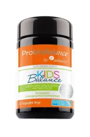 aliness-probiobalance-kids-balance-5-mld-probiotyki-dla-dzieci-30-kapsulek
