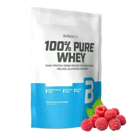 biotech-100percent-pure-whey-bialko-1kg-sernik-malinowy