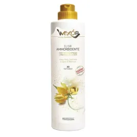 wexor-plyn-do-plukania-giallo-cashmere-intensywny-elegancki-zapach-750-ml