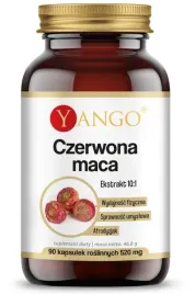 yango-czerwona-maca-430mg-ekstrakt-10-1-poped-pamiec-90-kapsulek