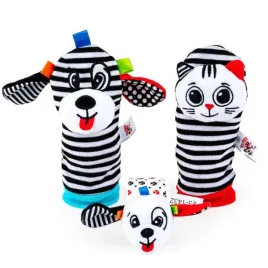 balibazoo-grzechotki-3d-skarpetki-i-grzechotka-na-raczke-kontrastowe