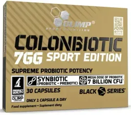 olimp-colonbiotic-7gg-sport-edition-probiotyki-trawienie-30-kapsulki