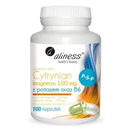 aliness-cytrynian-magnezu-potas-wit-b6-100-kaps