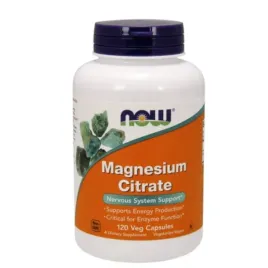 now-foods-magnesium-citrate-400-mg-120vkaps