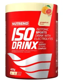 nutrend-isodrinx-izotonik-weglowodany-420g-grejpfruit