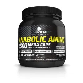 olimp-anabolic-amino-5500-aminokwasy-400-kapsulek