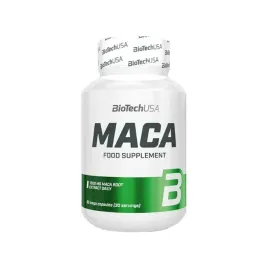 biotech-usa-maca-1500-mg-korzen-pozadanie-60-kapsulek