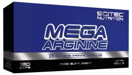 scitec-mega-arginine-l-arginina-120-kaps-pompa