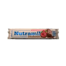 olimp-nutramil-complex-diabetic-baton-proteinpowy-60g-czekoladowo-malinowy