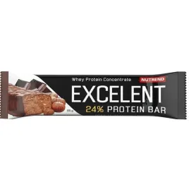 nutrend-excelent-baton-proteinowy-85g-czeko-orzech