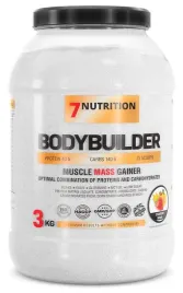 7nutrition-bodybuilder-gainer-odzywka-bialkowa-3kg-truskawka-banan