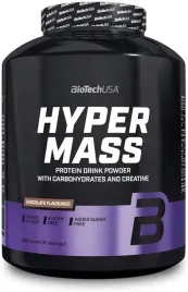 biotech-usa-hyper-mass-gainer-bialko-wpc-kreatyna-227kg-czekolada