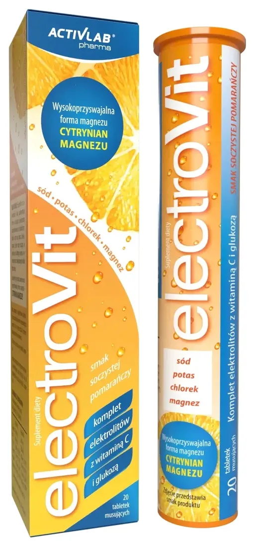 activlab-electrovit-elektrolity-20tab-pomarancza