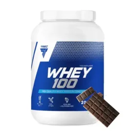trec-nutrition-whey-100-bialko-wpc-koncentrat-2kg-podwojna-czekolada-jar