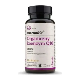 pharmovit-organiczny-koenzym-q10-120mg-piperyna-inulina-60-kapsulek