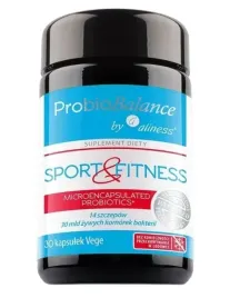 aliness-probiobalance-sport-and-fitness-30-mld-probiotyk-prebiotyk-30-kaps