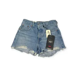 jeansowe-spodenki-damskie-levi-s-25