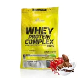 olimp-whey-protein-complex-bialko-700g-czeko-wisni