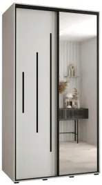 szafa-przesuwna-cannes-13-130-wys-2052-gl-60-cm