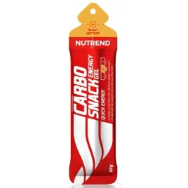 nutrend-carbosnack-zel-energetyczny-saszetka-weglowodany-50g-morela