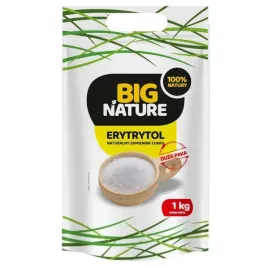 big-nature-erytrytol-erytrol-zamiennik-cukru-1000g