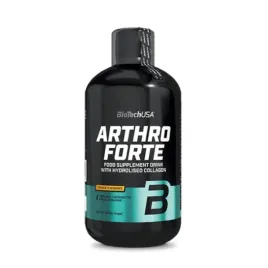 biotech-arthro-forte-kolagen-na-stawy-500ml-pomarancza