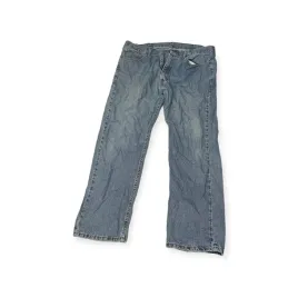 spodnie-jeansowe-meskie-levi-s-38-30