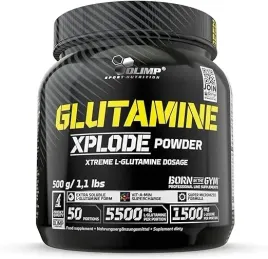 olimp-glutamine-xplode-aminokwasy-glutamina-500g-ananas