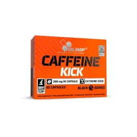 olimp-caffeine-kick-kofeina-energetyk-60-kapsulek