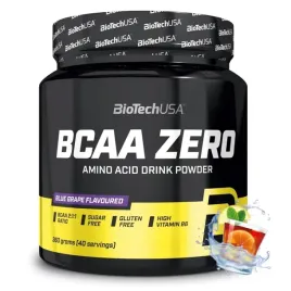 biotech-bcaa-zero-aminokwasy-360g-ice-tea-lemon