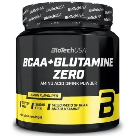 biotech-bcaa-glutamine-zero-aminokwasy-480g-cytryna
