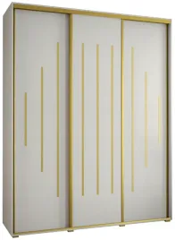 szafa-przesuwna-cannes-12-200-wys-2052-gl-45-cm