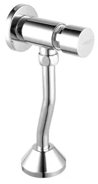 presstige-pro-zawor-pisuarowy-czasowy-chrom-z502