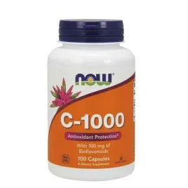now-foods-c-1000-witamina-c-bioflawonoidy-100-kaps
